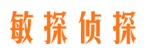 泸溪市私家调查